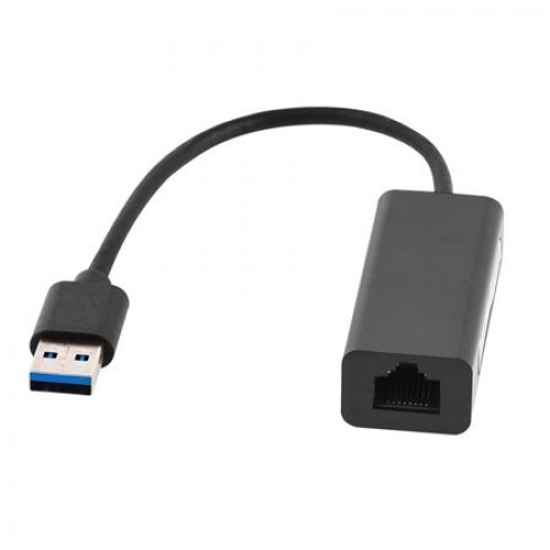 easysales:29e7fa733c53fa672fa7e12abe4787bd
