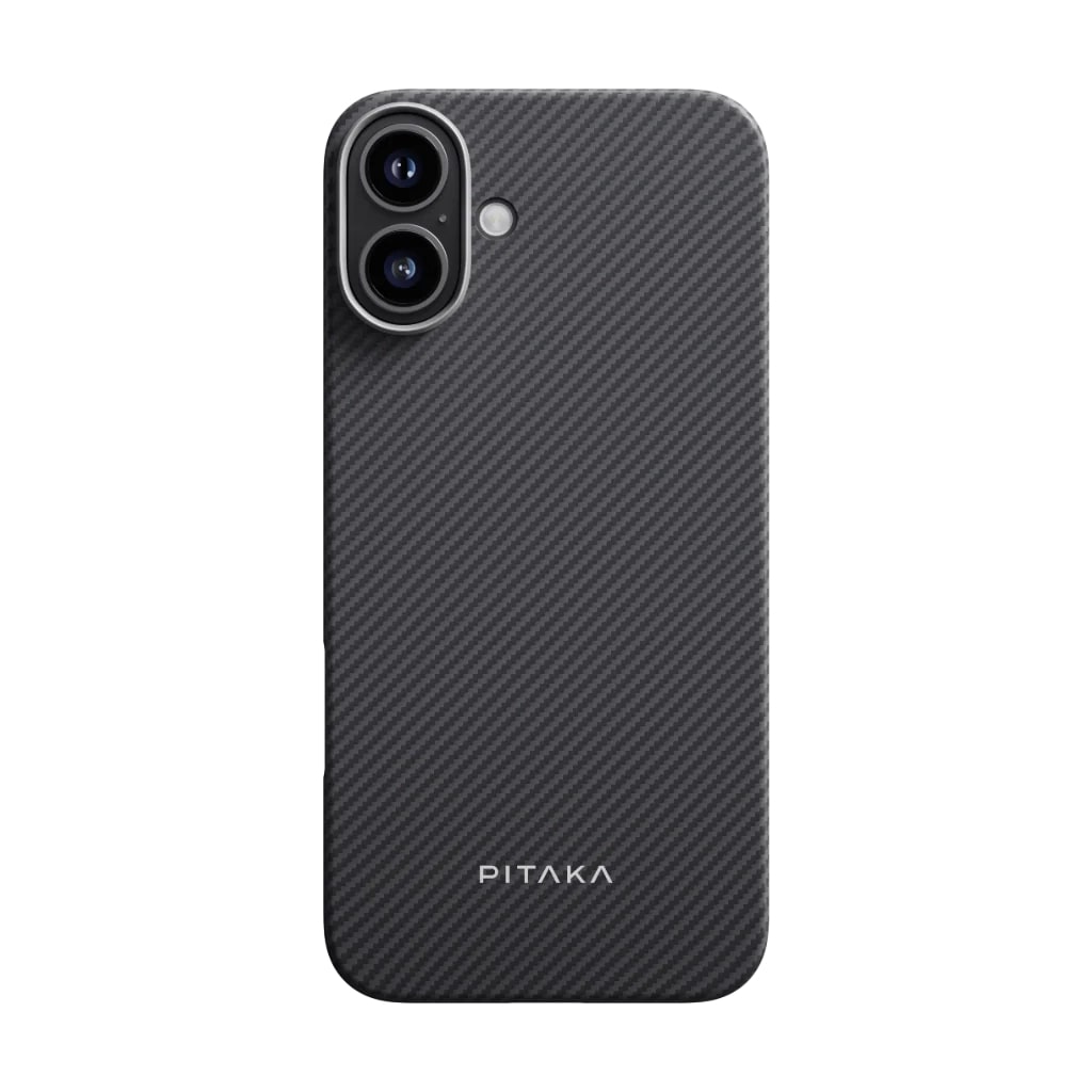 easysales:dc1e69dca4dd7bc9734152680fb49bff