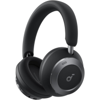 easysales:6e253a044a64bcb90a319a71a81871ab