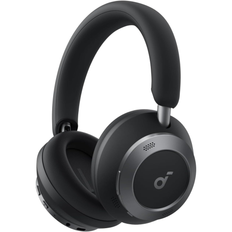 easysales:6e253a044a64bcb90a319a71a81871ab