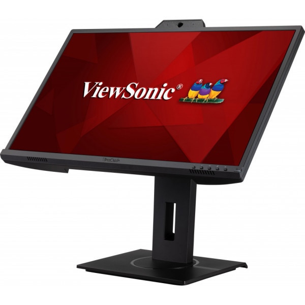 easysales:6cc3d0582798040d72982fb77025d3ec