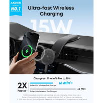 easysales:85f2202e599d0e1bab9143f1e308d2c5
