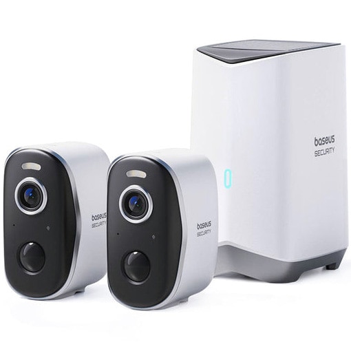 easysales:9ba60e6a1ea254869a989bb5e2a73779
