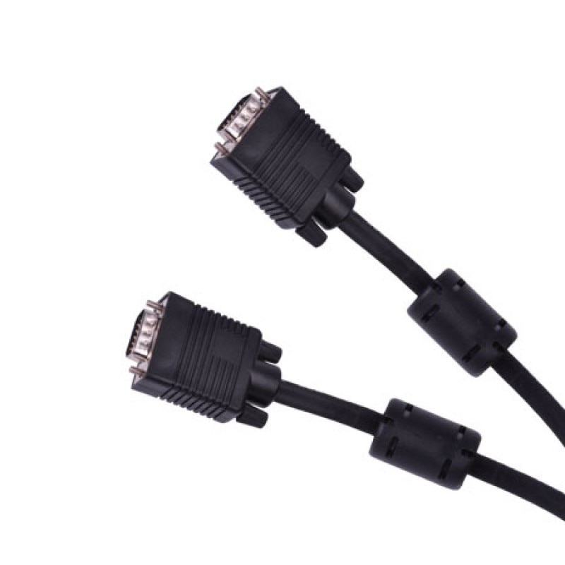 easysales:f90cd809537ffed61e5d33b18eb3f222