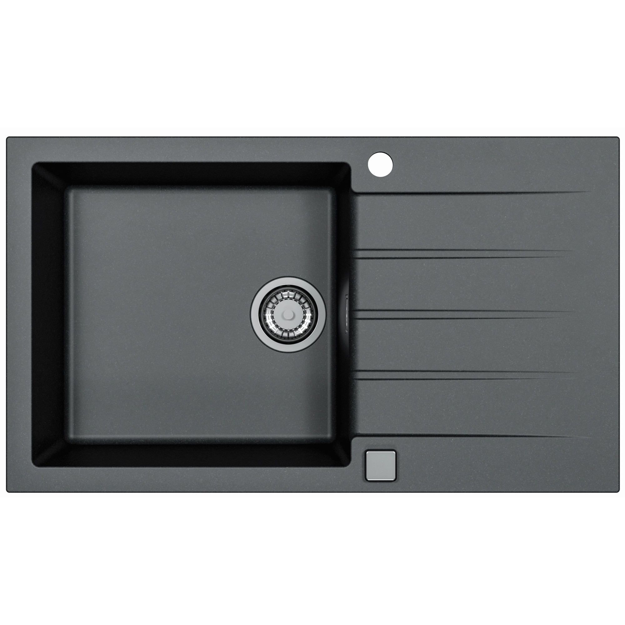 easysales:1cb7c5fa765a6cd40e79e58b479ab82c