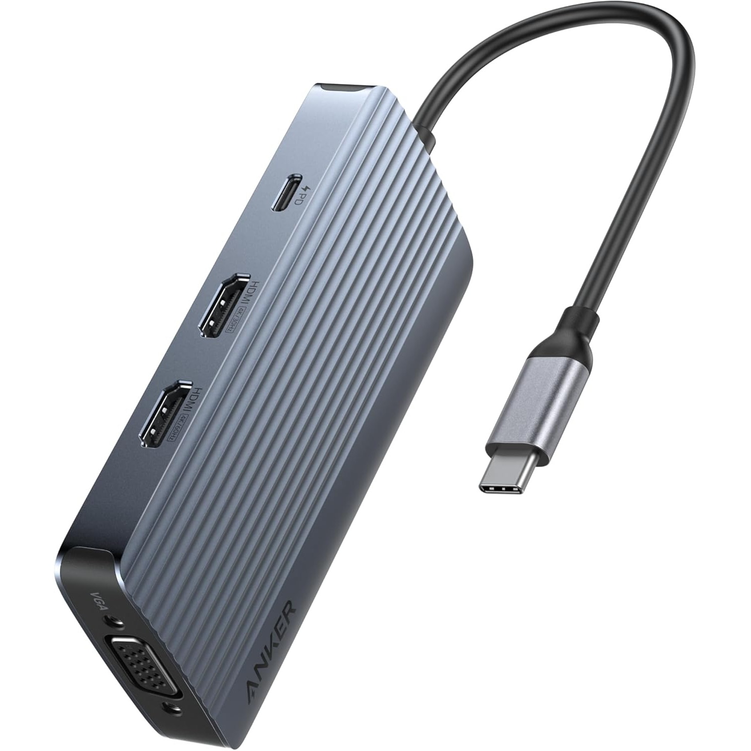 easysales:93a9c476de4513a351f189be8b654282