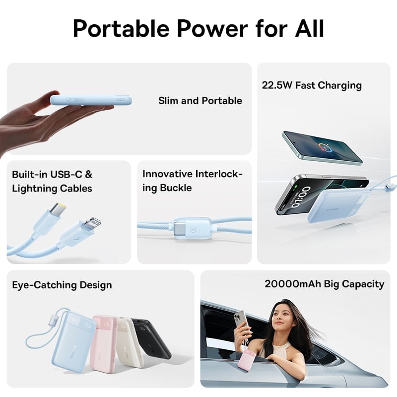 easysales:4eb1b8a15b92d22a6eaf88cf2459ceac