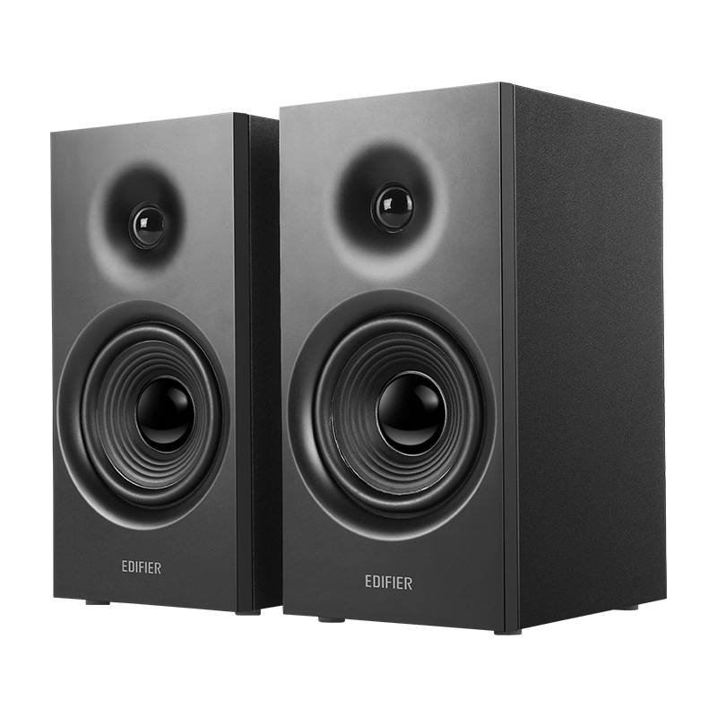 easysales:2ef1e3de286cdbba4305c8860be100c0