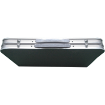 easysales:16df356e1aab4dda0a657a218e110fe3