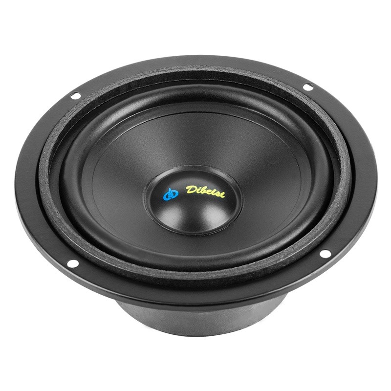 easysales:13bec04d839c008e282b9f63da201e36