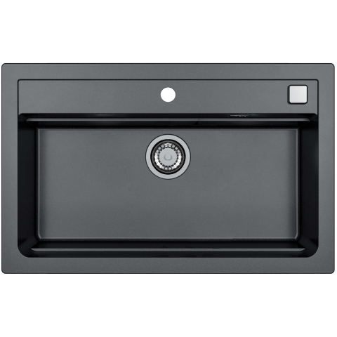easysales:eee7723f01b2b77abb5ce64a025b2f6e
