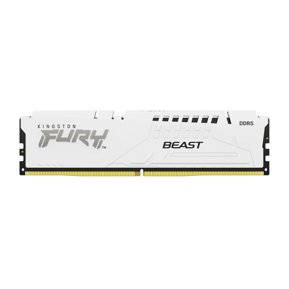 easysales:f8f3460a9a2450cc57988d35df538714