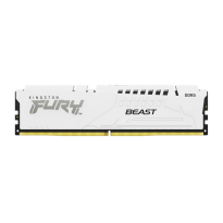 easysales:f8f3460a9a2450cc57988d35df538714