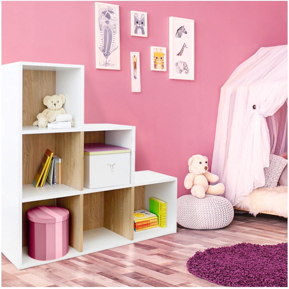 easysales:7420c8866b0a18df0d70c1966f1681b2
