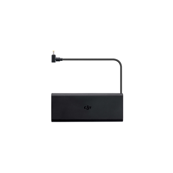Adaptor DJI TB50 AC