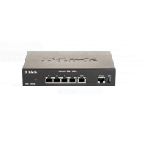 easysales:4468aef93f018c4f8b49a450832da58e