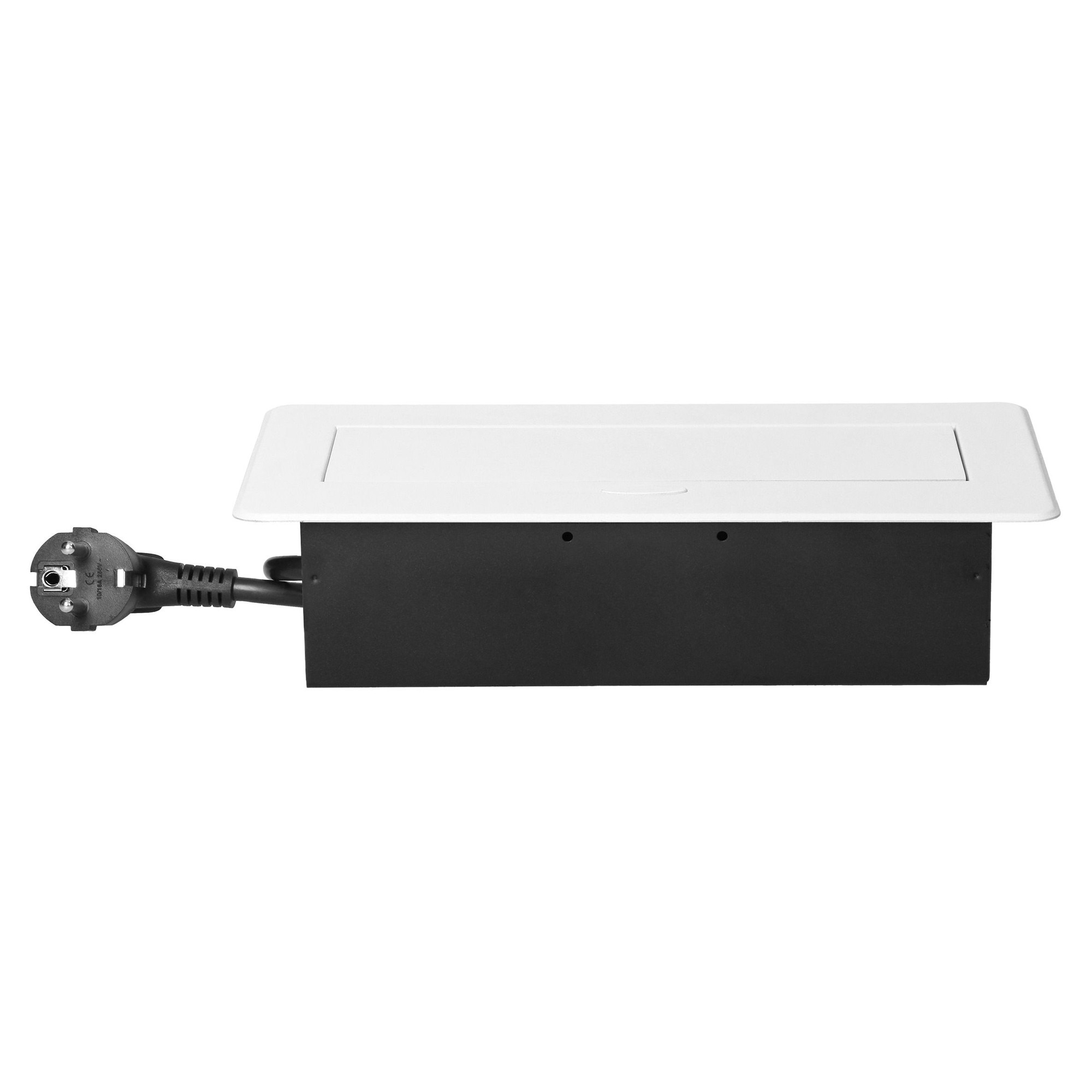 easysales:0174c33dfeab8740611ea67a68d6a708