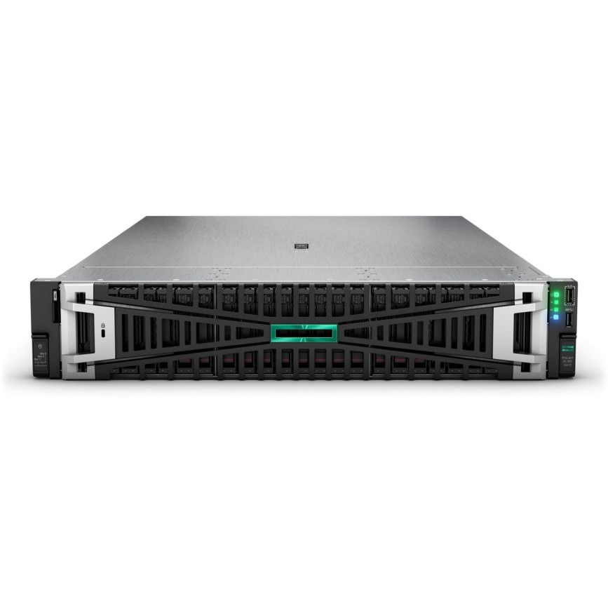 easysales:bf81fd6fe3a49ee19a198ba3d4f0d7a0