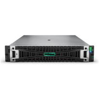 easysales:bf81fd6fe3a49ee19a198ba3d4f0d7a0