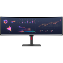 easysales:c7f24972a6416e98985d0636c28d185f