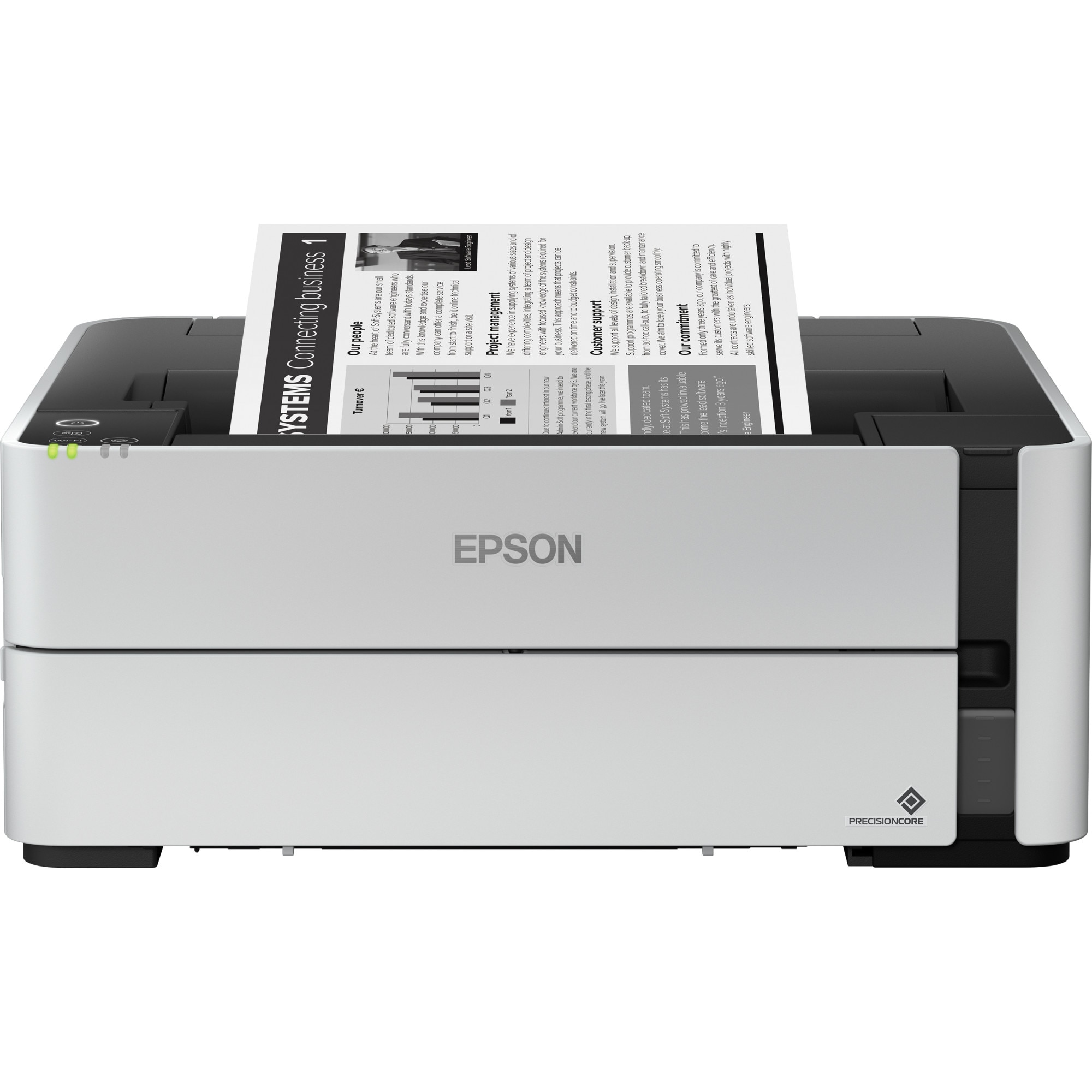 easysales:fa73e78ef4ef3c60e8b67463068e2d05