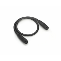 easysales:ca76949b33b53ac483a148ebb973ea48