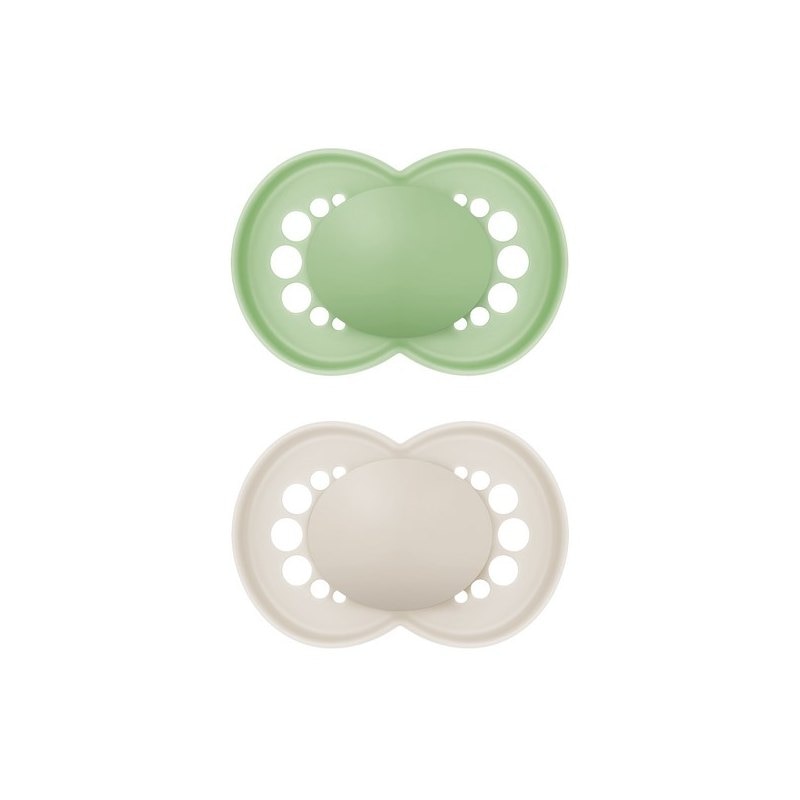 easysales:2fed58c34e094a56a7eefc5f3d0343cc