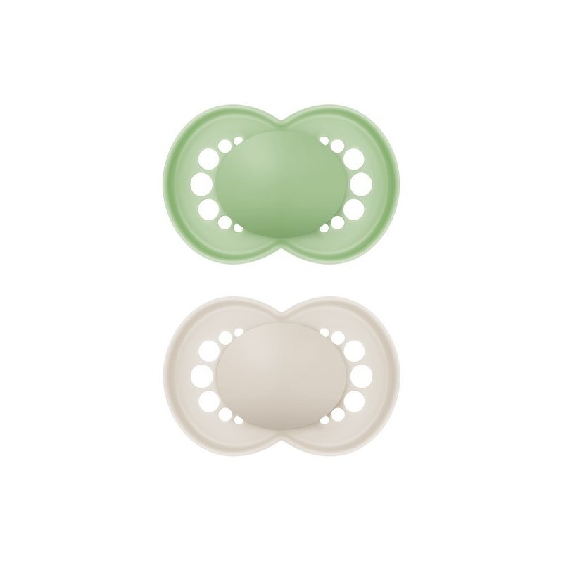 easysales:2fed58c34e094a56a7eefc5f3d0343cc