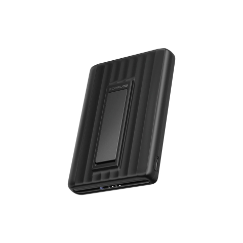 easysales:eba03e341517c57f3c3b6f3489953d80