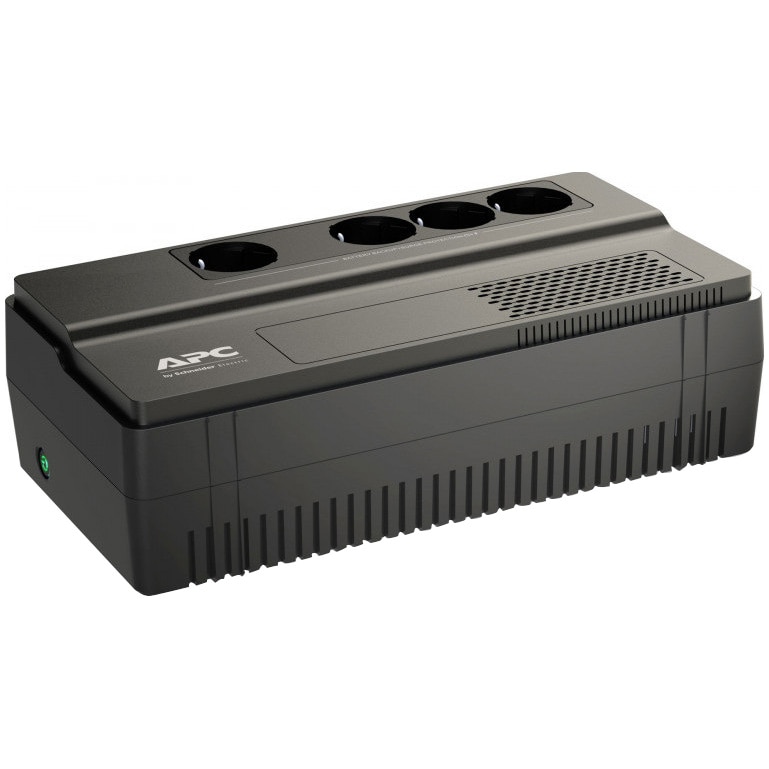 UPS APC BV500I-GR 500 VA Schuko