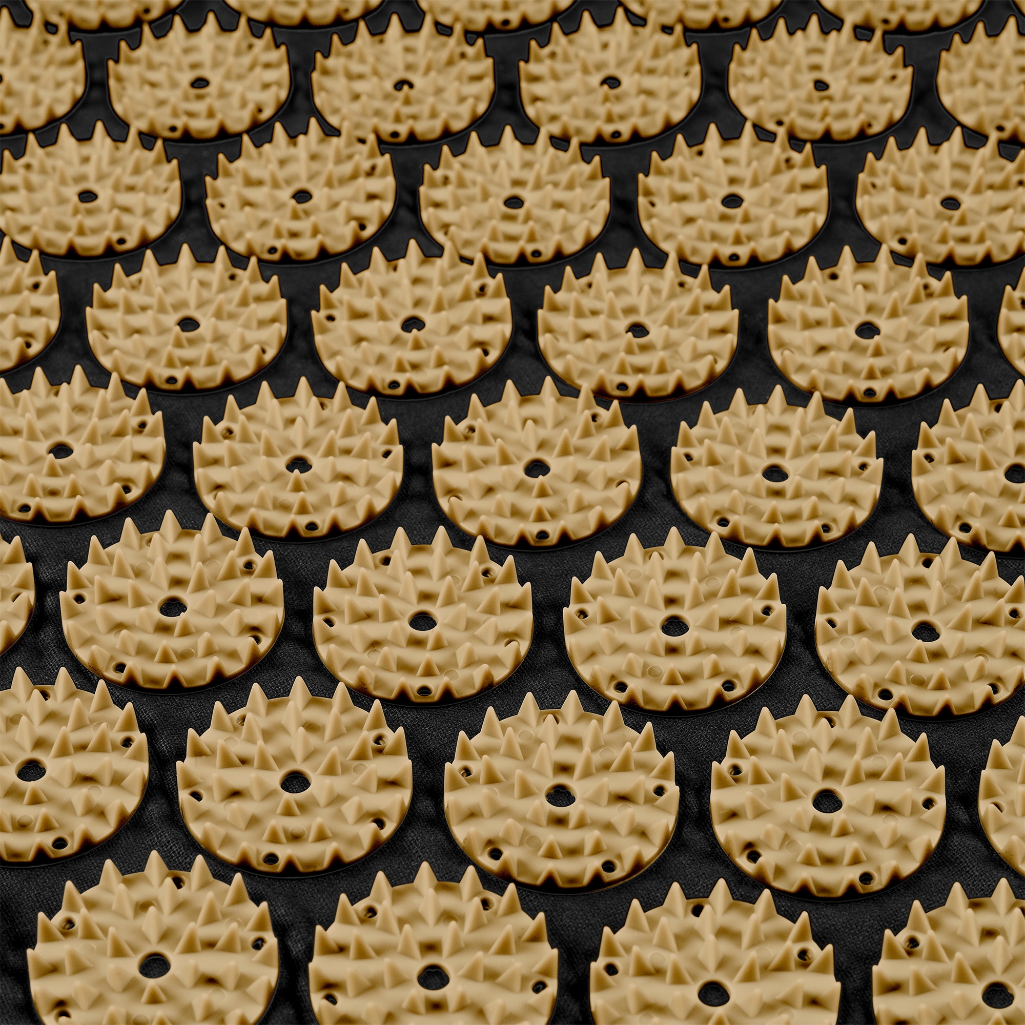 easysales:abc73242680fd48cd42a926f12f61e52
