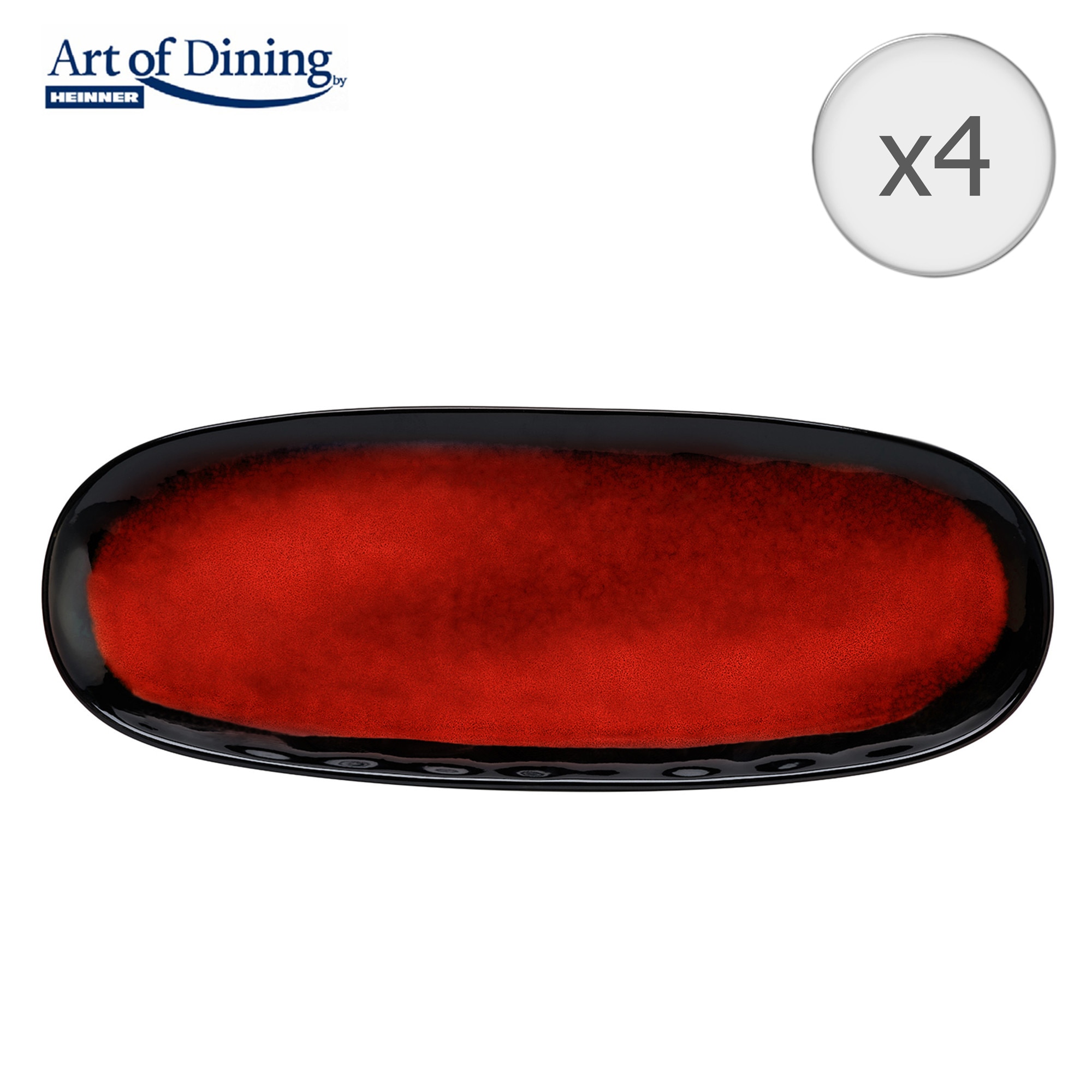 easysales:cd73b63b9eb4716b47f040b7818fd90f
