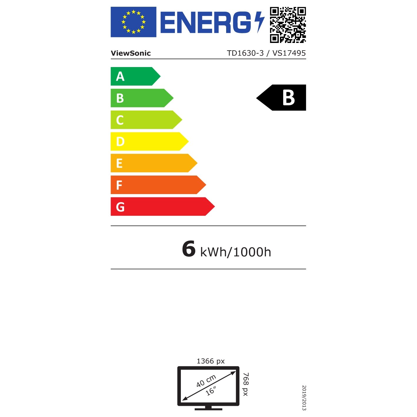 easysales:a596f8b0317a3a0cf0ba9a3fa5ed6830
