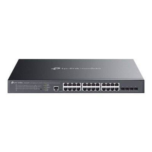 easysales:344e9dbc8d0815f69aadf1b31b3af846