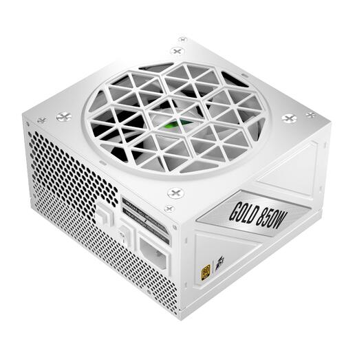 easysales:0a2fb5f966142a26405cd55450ba37b9