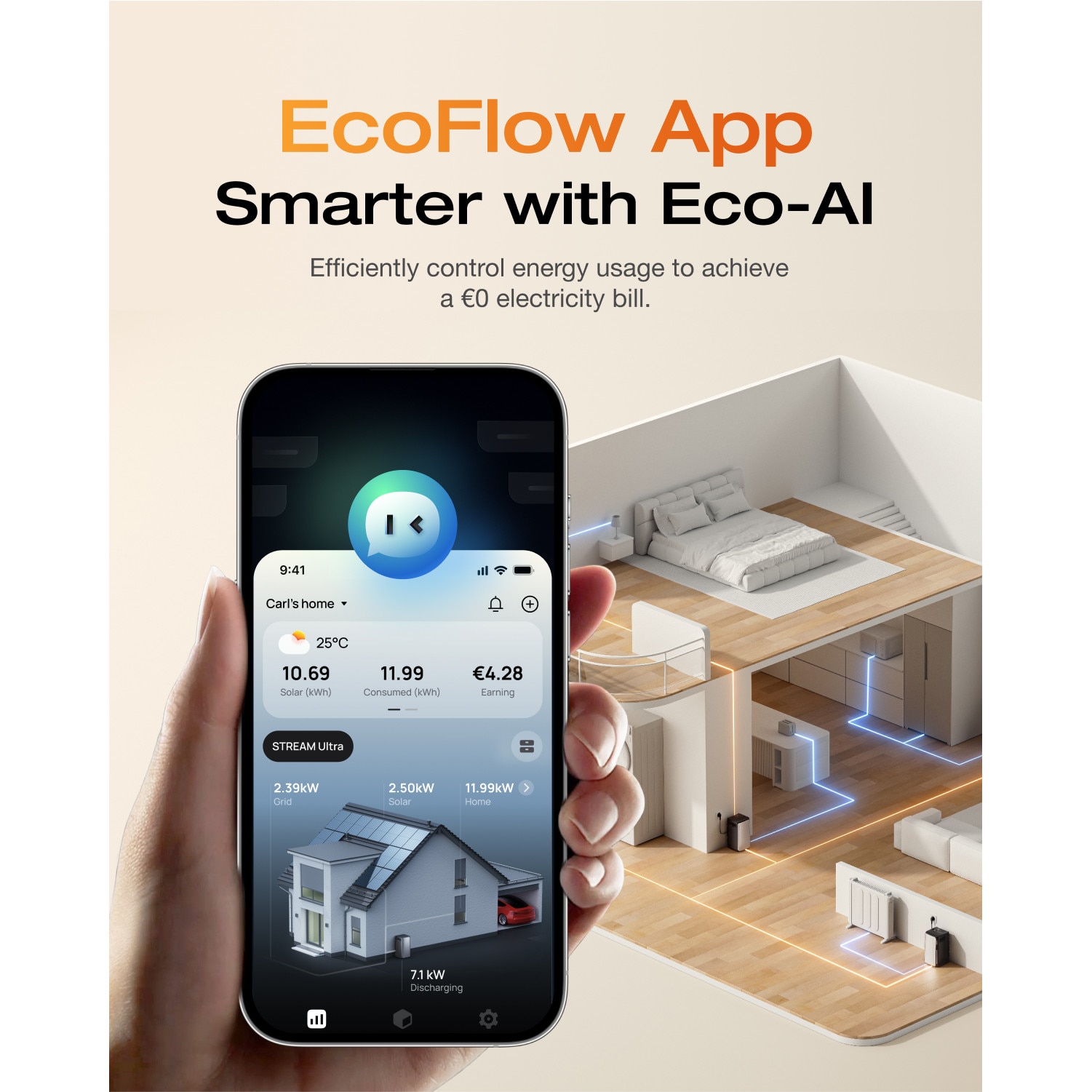 easysales:b3f49ad2c63c7b8293fe65358ab51450