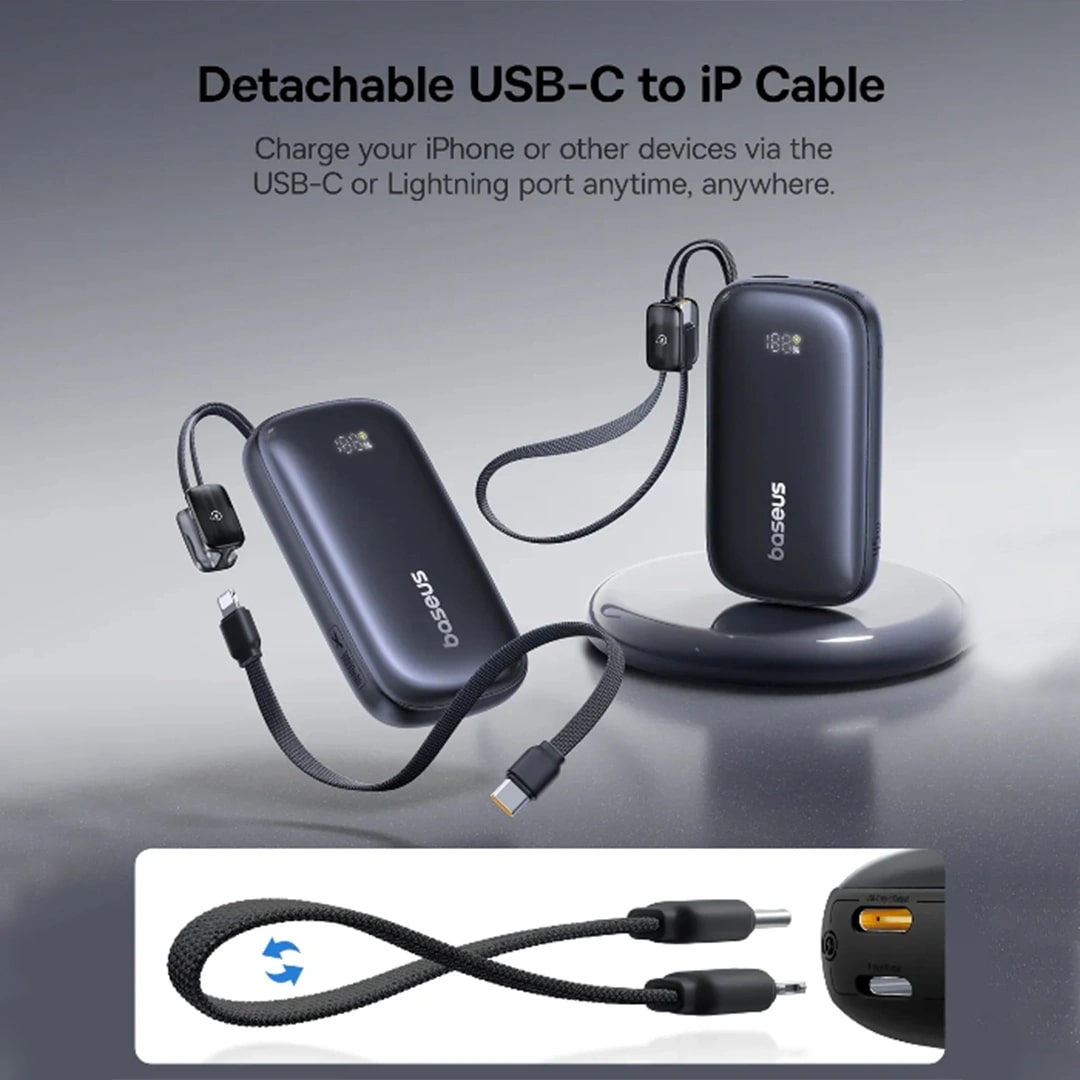 easysales:5ffbe77d70f10f25984349577c3dc7dd