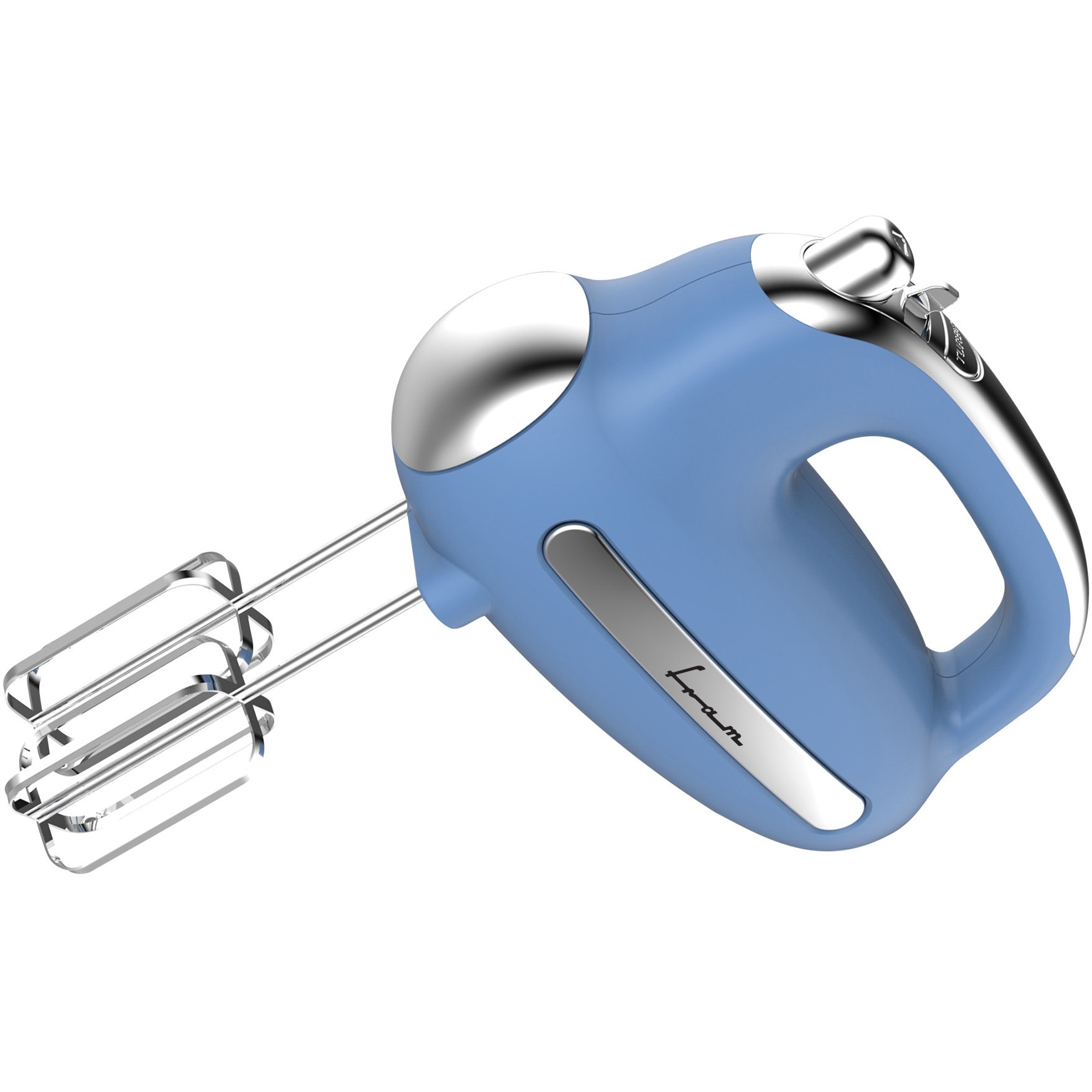 easysales:4b1c1fc89d846f6f25533b3408ae5ee8