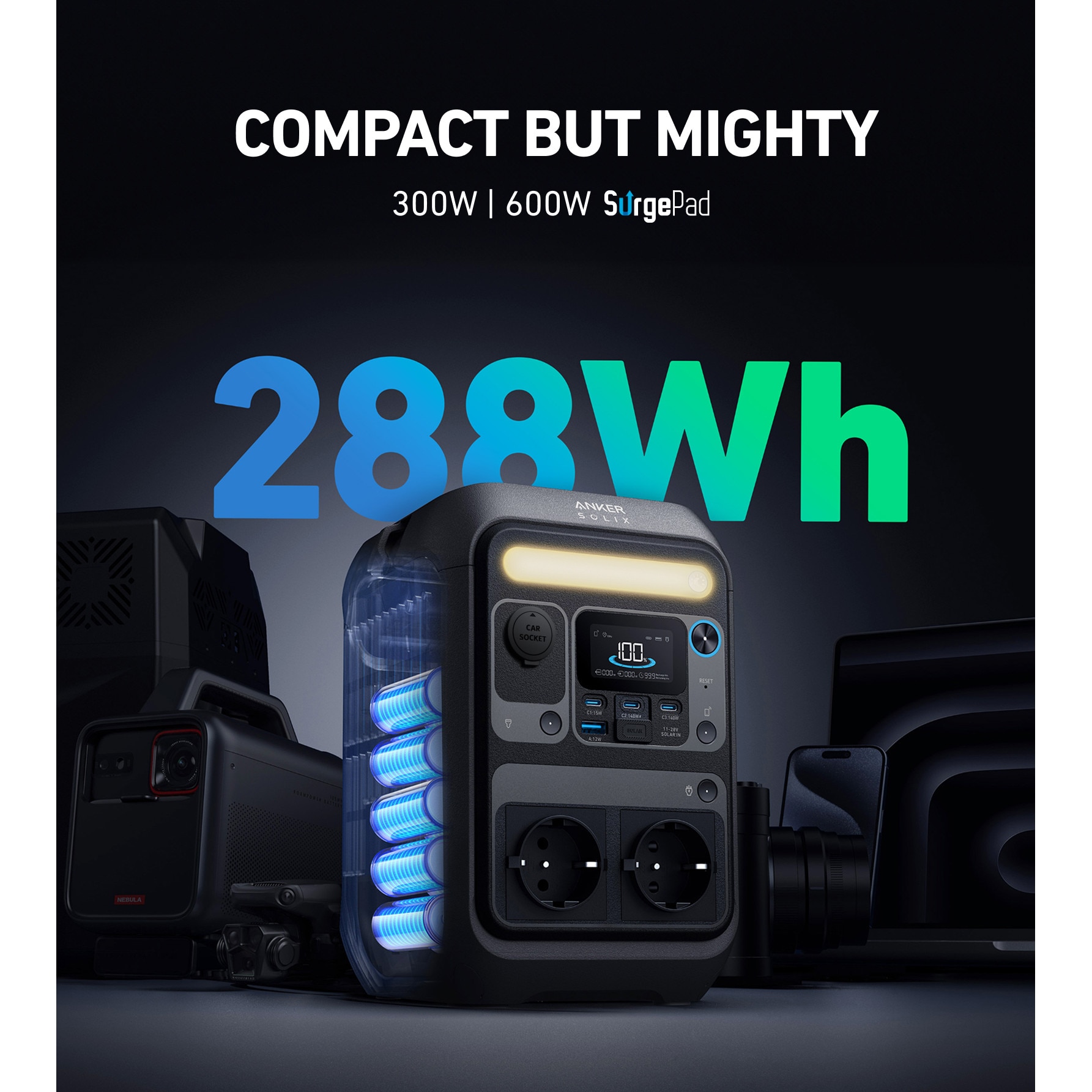 easysales:a17ea6006cf01fd85454a5ef21e0bdb3