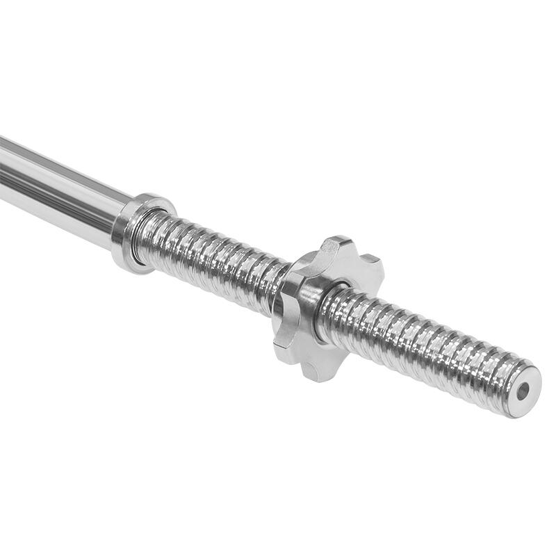 easysales:119f906d425ec1553caac85ac84066e7