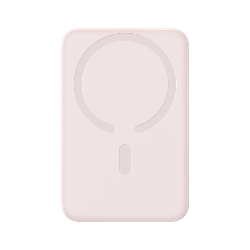 easysales:725f5c141fc61a255214260ba8c065c8