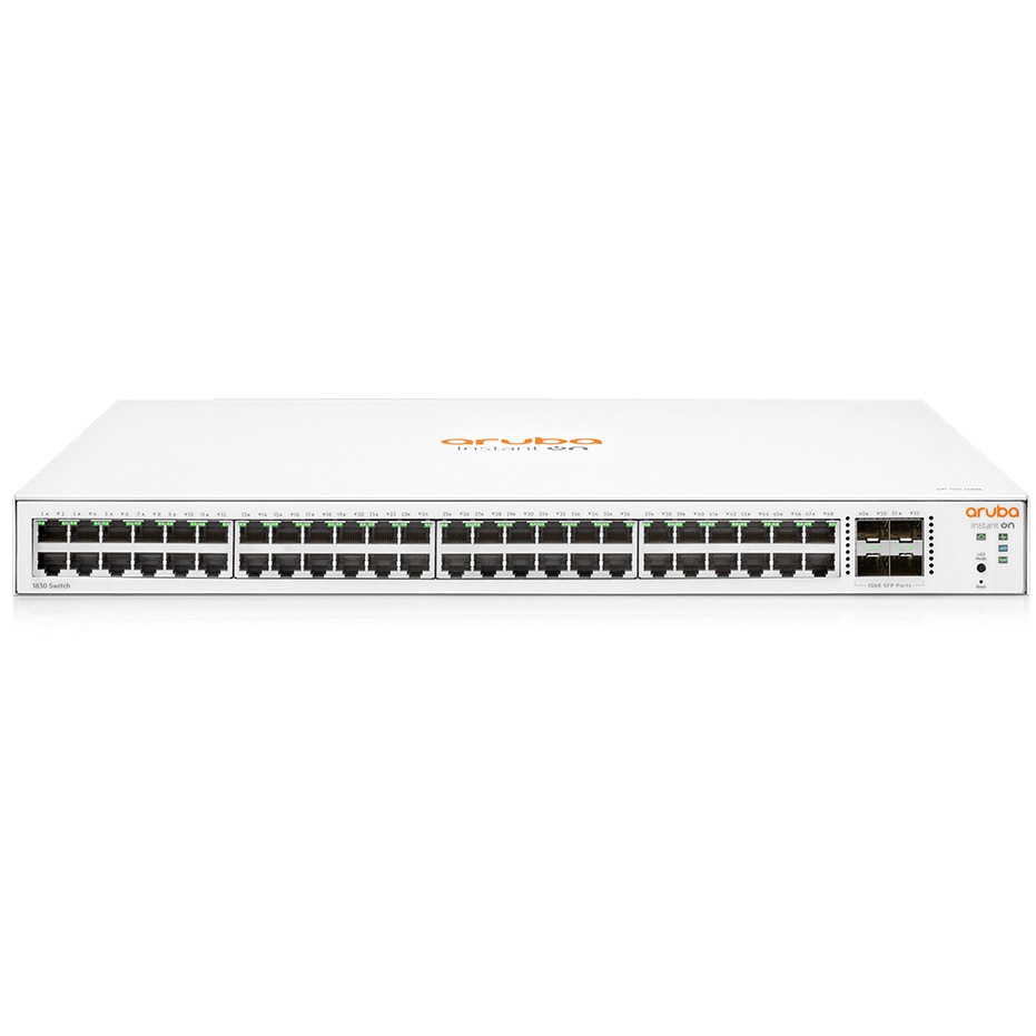 easysales:e51b8cb708c97d50ed9adb169eadf29c