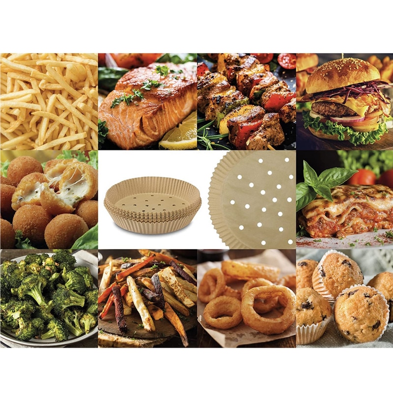 easysales:bfde8a56e23775b510645660f6bc0967