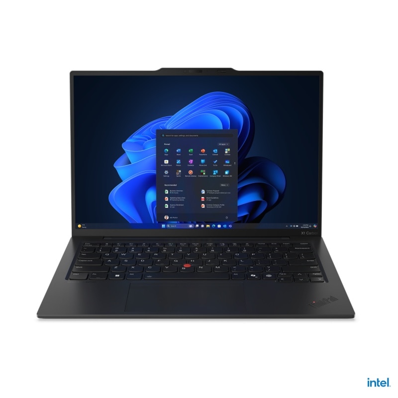 easysales:7c5d48ba474f71630704ec9c81bcd4a4