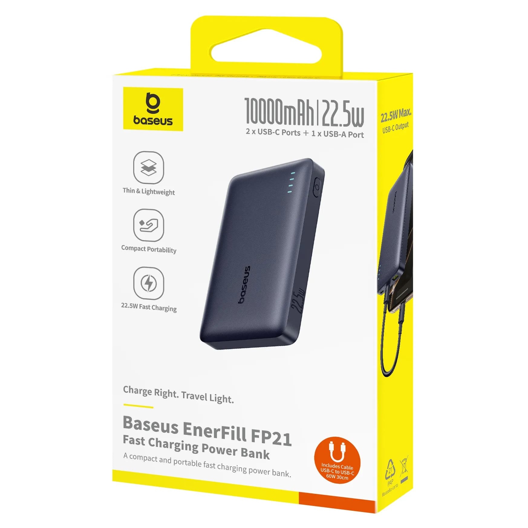 easysales:f59b53974d1da49c68504ec9824ad977