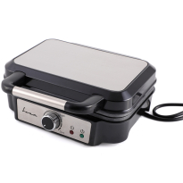 easysales:87d1d6bcb0becd8bb7649e5b89504bd3