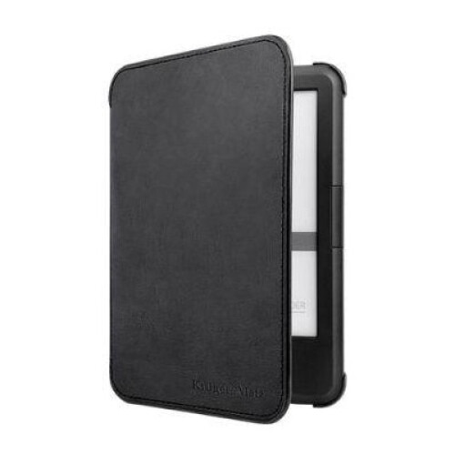 easysales:bf3b171464e074cdbd5fd68c616706bd