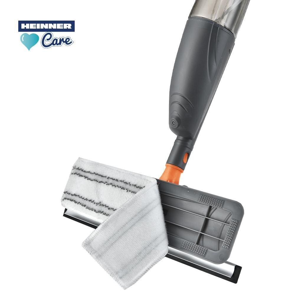 easysales:dc60ceba1657002dfb450d720659e30b