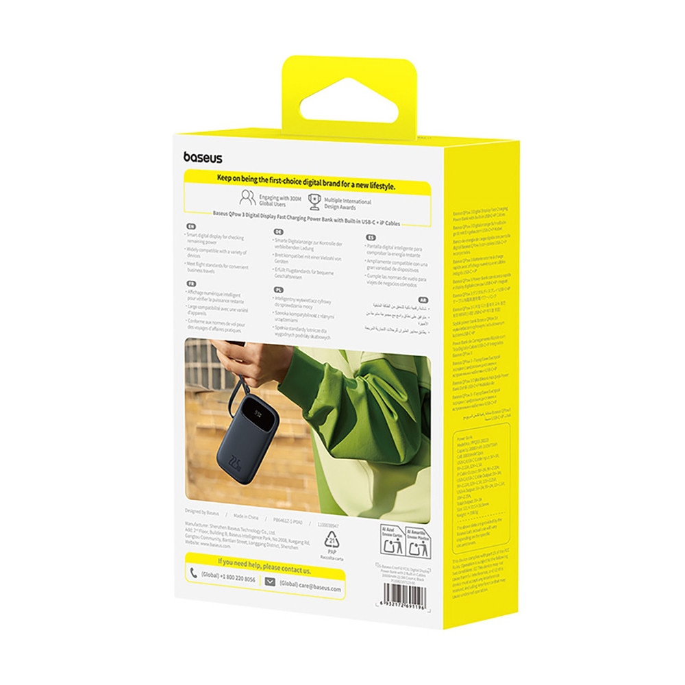 easysales:b07958e85c83815b72404a2d8b0a6c48