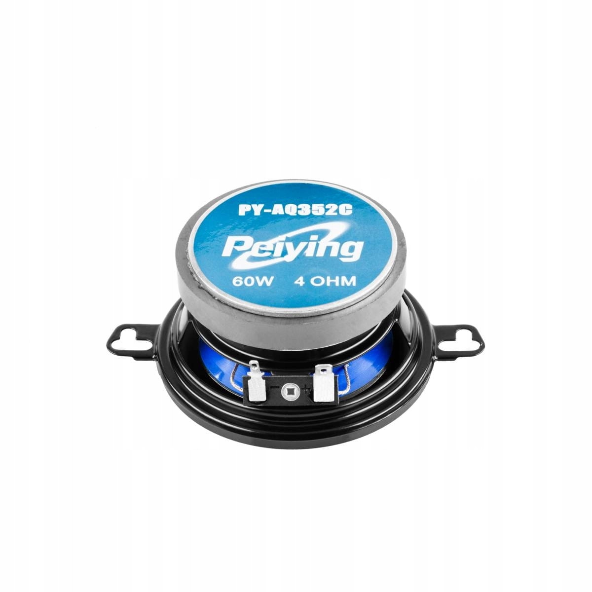 easysales:a72bba3ee592a28666028189a2373221